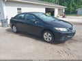 Photo 1 of 18 — 2014 Honda Civic