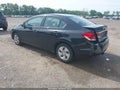 Photo 3 of 18 — 2014 Honda Civic