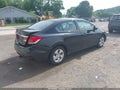 Photo 4 of 18 — 2014 Honda Civic