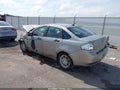 Photo 3 of 13 — 2008 Ford Focus