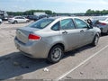 Photo 4 of 13 — 2008 Ford Focus