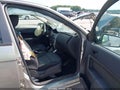 Photo 5 of 13 — 2008 Ford Focus