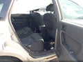 Photo 8 of 13 — 2008 Ford Focus