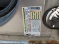Photo 9 of 13 — 2008 Ford Focus