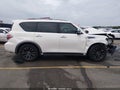 2017 Nissan Armada — photo 13 of 16 | VIN JN8AY2NFXH9301652
