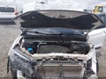 Photo 10 of 22 — 2022 Honda Pilot