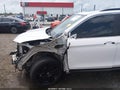 Photo 19 of 22 — 2022 Honda Pilot