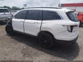Photo 3 of 22 — 2022 Honda Pilot