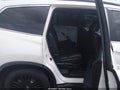 Photo 8 of 22 — 2022 Honda Pilot