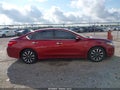 Photo 13 of 16 — 2016 Nissan Altima