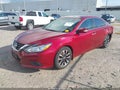 Photo 2 of 16 — 2016 Nissan Altima