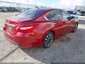 Photo 4 of 16 — 2016 Nissan Altima