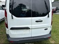 Photo 6 of 11 — 2017 Ford Transit Connect