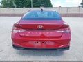 Photo 16 of 16 — 2023 Hyundai Elantra