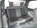 Photo 8 of 12 — 2008 Jeep Wrangler
