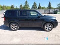 Photo 13 of 16 — 2012 Honda Pilot