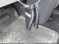 Photo 11 of 11 — 2008 Dodge Grand Caravan