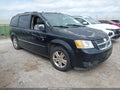 Photo 1 of 11 — 2008 Dodge Grand Caravan