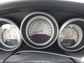 Photo 7 of 11 — 2008 Dodge Grand Caravan