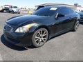 Photo 2 of 12 — 2010 Infiniti G37