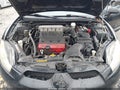 Photo 10 of 16 — 2008 Mitsubishi Eclipse