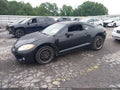 Photo 2 of 16 — 2008 Mitsubishi Eclipse