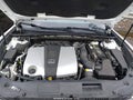 2019 Lexus ES 350 — photo 10 of 16 | VIN 58ABZ1B11KU005265