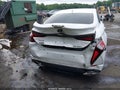 2019 Lexus ES 350 — photo 6 of 16 | VIN 58ABZ1B11KU005265