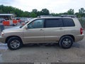 Photo 6 of 11 — 2004 Toyota Highlander
