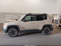 2016 Jeep Renegade — photo 14 of 16 | VIN ZACCJBCT4GPD01273