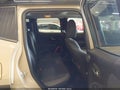 2016 Jeep Renegade — photo 8 of 16 | VIN ZACCJBCT4GPD01273