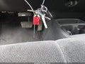 Photo 11 of 11 — 2002 Dodge Dakota