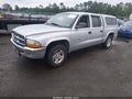 Photo 2 of 11 — 2002 Dodge Dakota