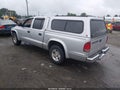 Photo 3 of 11 — 2002 Dodge Dakota