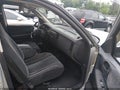 Photo 5 of 11 — 2002 Dodge Dakota