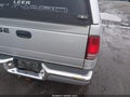 Photo 6 of 11 — 2002 Dodge Dakota