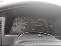 Photo 7 of 11 — 2002 Dodge Dakota