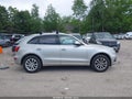Photo 13 of 16 — 2015 Audi Q5
