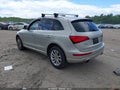 Photo 3 of 16 — 2015 Audi Q5