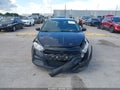 2015 Dodge Dart — photo 12 of 17 | VIN 1C3CDFAA5FD276076
