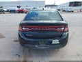 2015 Dodge Dart — photo 16 of 17 | VIN 1C3CDFAA5FD276076