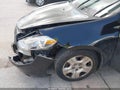 2015 Dodge Dart — photo 17 of 17 | VIN 1C3CDFAA5FD276076