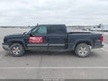 Photo 14 of 16 — 2006 Chevrolet Silverado 1500
