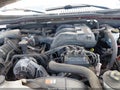 Photo 10 of 16 — 2007 Ford Explorer Sport Trac