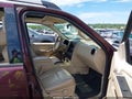 Photo 5 of 16 — 2007 Ford Explorer Sport Trac