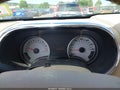 Photo 7 of 16 — 2007 Ford Explorer Sport Trac
