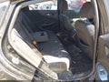 Photo 8 of 15 — 2018 Chevrolet Malibu