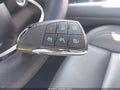 2025 Chevrolet Tahoe — photo 11 of 17 | VIN 1GNS6NRD9SR214369