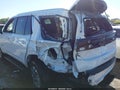 2025 Chevrolet Tahoe — photo 17 of 17 | VIN 1GNS6NRD9SR214369