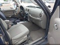 Photo 5 of 11 — 2006 Jeep Liberty